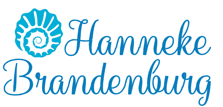 Hanneke Brandenburg